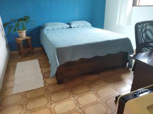 Hostel e Pousada Casarão - Parnaíba