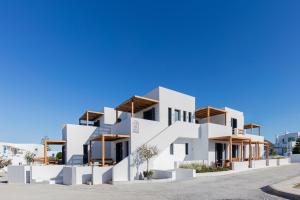 Phos Milos
