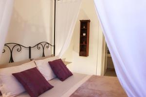 InChiostro Rooms&Breakfast