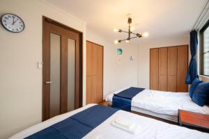 浅草classyハウス