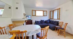 Quiet and Nature Holiday Home on the Cote dAzur