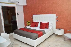 Hotel Il Giardino degli Aranci