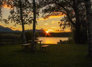 Gästehaus Elisabeth