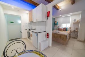 JBO- Joettes Bliss Oasis by Vallettastay