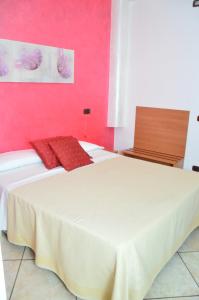 Hotel Il Giardino degli Aranci