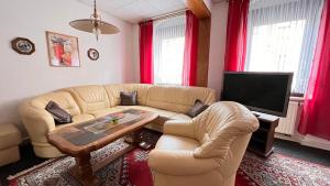 Ferienwohnung NEUMANN a.d. Porzellan-Manufaktur