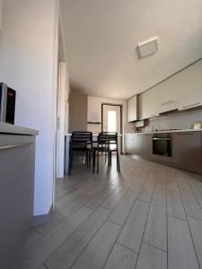 Apartamento Deluxe