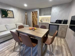 Boro Green Holiday Village