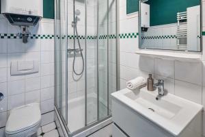 cozy Apartment -Traminer- mit MagentaPlus