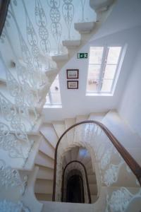 HT2- Heritage Treasure by Vallettastay