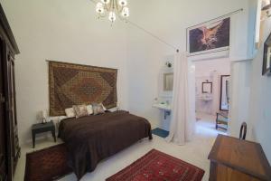 HT2- Heritage Treasure by Vallettastay