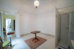 HT2- Heritage Treasure by Vallettastay