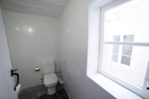 HT2- Heritage Treasure by Vallettastay