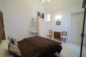 HT2- Heritage Treasure by Vallettastay