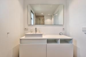 Jardines - Tisaya 2,3 NATURE RESERVE & POOL VIEW 2B