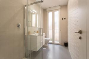 Apartamento San Isidro Centro
