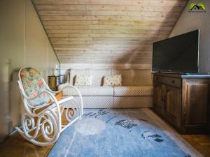 Holiday Home Boltar