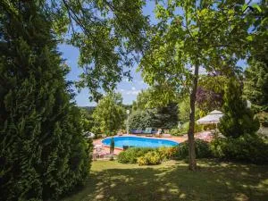 Holiday Home Boltar - Škriljevec