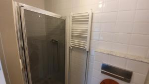 SmallStay on the Beach