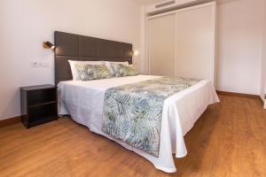 Loft Matilde by Grupo Matilde