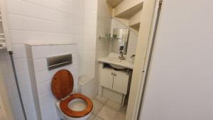 SmallStay on the Beach