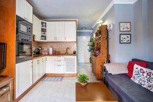 Home2Book CrisSol Los Cristianos