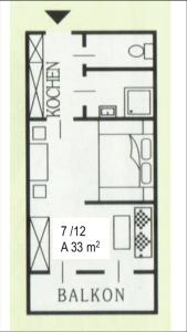 Ferienwohnungen Fiala-Köfer