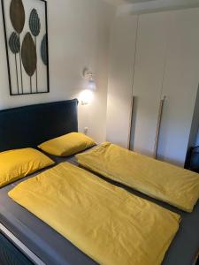 Golte Apartment Tibona