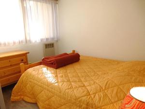 Appartements Boost Your Immo Liienz Bareges PM46 : photos des chambres