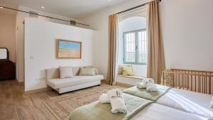 Casa Rural Viña Romanito Jerez de la Frontera by Ruralidays