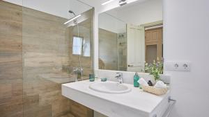 Casa Rural Viña Romanito Jerez de la Frontera by Ruralidays