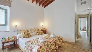 Casa Rural Viña Romanito Jerez de la Frontera by Ruralidays