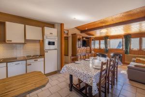 La Rose des Vents N 3