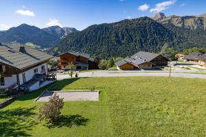 La Rose des Vents N 3