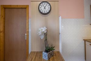 La Rose des Vents N 3