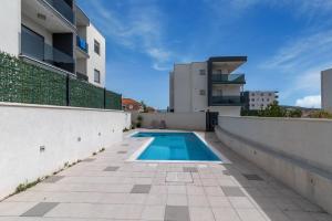 Apartman Lorena