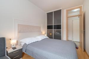 Apartman Lorena