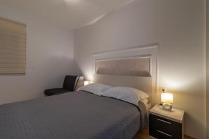 Apartman Lorena