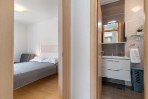 Apartman Lorena