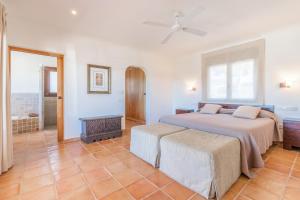 Casa Once Moraira