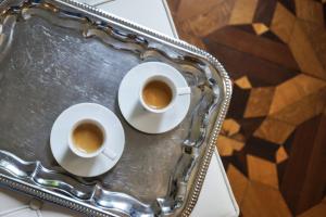 Hotels Hotel Particulier le 28 : photos des chambres