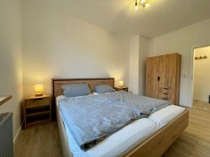 Ferienwohnung Donald