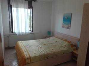 APARTMAN UMAG-PUNTA