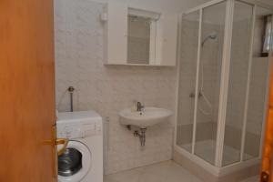 APARTMAN UMAG-PUNTA