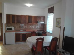 APARTMAN UMAG-PUNTA