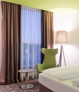 Park Inn by Radisson Neumarkt