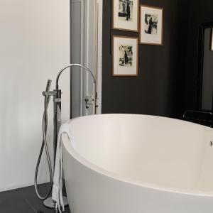 Hotels Hotel Particulier le 28 : photos des chambres