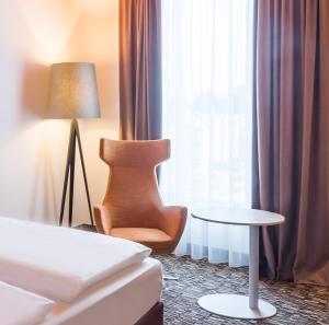 Park Inn by Radisson Neumarkt