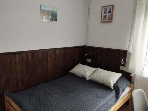 Börzsöny Vendégház