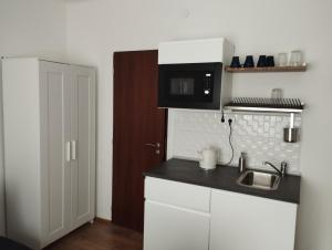 Börzsöny Vendégház